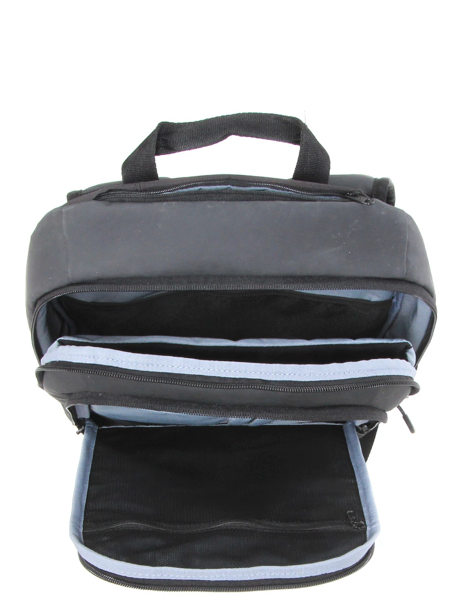Sac à Dos Rip Curl Midnight F-Light Slim 12 Sac à Dos Rip Curl Midnight F-Light Slim – Image 10