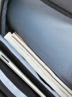 Sac à Dos Rip Curl Midnight F-Light Slim 23 Sac à Dos Rip Curl Midnight F-Light Slim -SAMSONITE Boutique sac dos rip curl 862929z