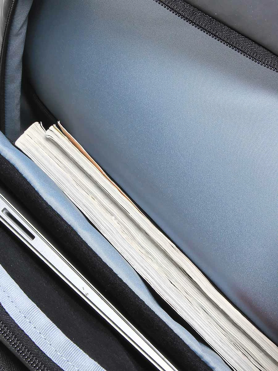 Sac à Dos Rip Curl Midnight F-Light Slim 11 Sac à Dos Rip Curl Midnight F-Light Slim – Image 9