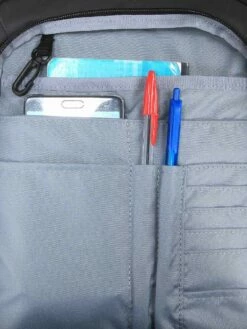 Sac à Dos Rip Curl Midnight F-Light Slim 25 Sac à Dos Rip Curl Midnight F-Light Slim -SAMSONITE Boutique sac dos rip curl 862930z