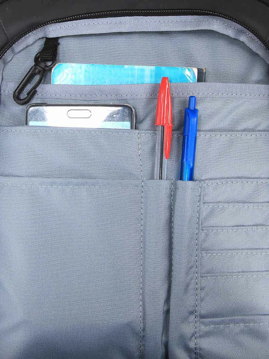 Sac à Dos Rip Curl Midnight F-Light Slim 13 Sac à Dos Rip Curl Midnight F-Light Slim – Image 11