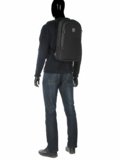 Sac à Dos Rip Curl Midnight F-Light Slim 27 Sac à Dos Rip Curl Midnight F-Light Slim -SAMSONITE Boutique sac dos rip curl 862931z