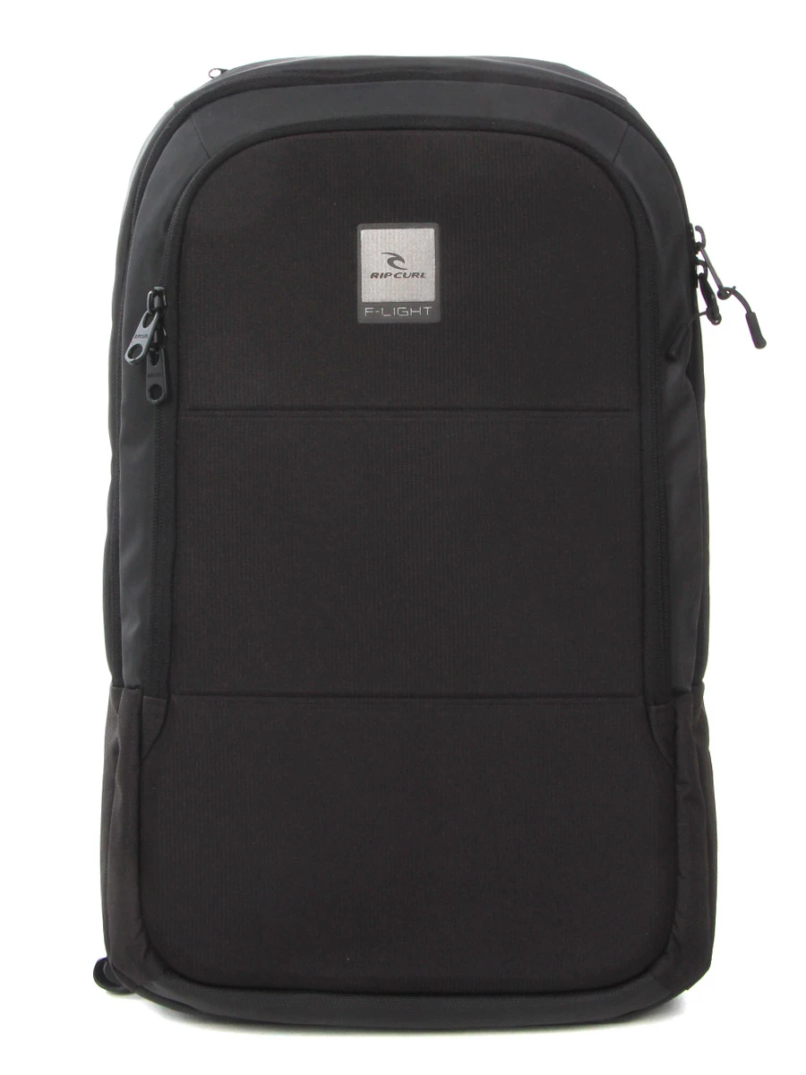 Sac à Dos Rip Curl Midnight F-Light Slim 4 Sac à Dos Rip Curl Midnight F-Light Slim – Image 2
