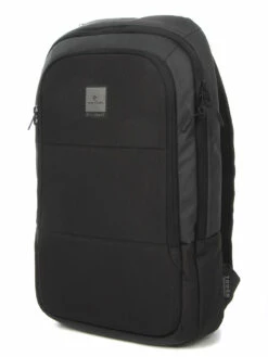Sac à Dos Rip Curl Midnight F-Light Slim