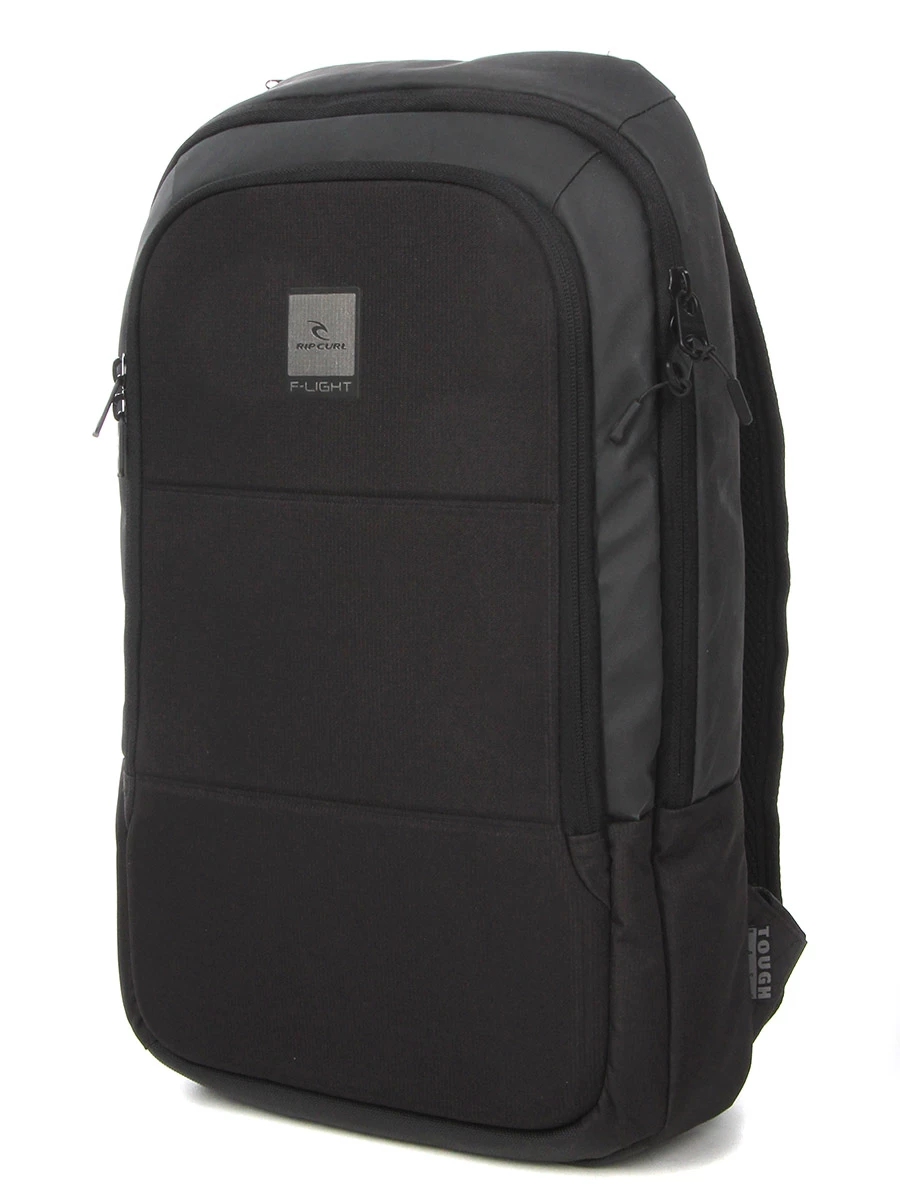 Sac à Dos Rip Curl Midnight F-Light Slim 3 Sac à Dos Rip Curl Midnight F-Light Slim