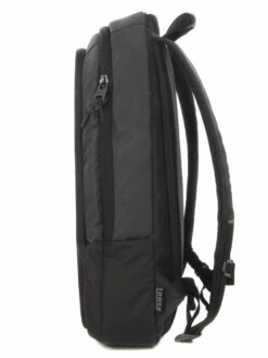 Sac à Dos Rip Curl Midnight F-Light Slim 19 Sac à Dos Rip Curl Midnight F-Light Slim -SAMSONITE Boutique sac dos rip curl 862935z