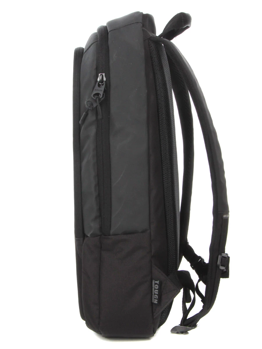 Sac à Dos Rip Curl Midnight F-Light Slim 7 Sac à Dos Rip Curl Midnight F-Light Slim – Image 5