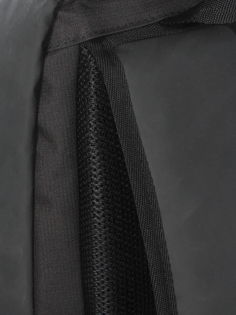 Sac à Dos Rip Curl Midnight F-Light Slim 14 Sac à Dos Rip Curl Midnight F-Light Slim – Image 12