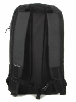 Sac à Dos Rip Curl Midnight F-Light Slim 17 Sac à Dos Rip Curl Midnight F-Light Slim -SAMSONITE Boutique sac dos rip curl 862937z