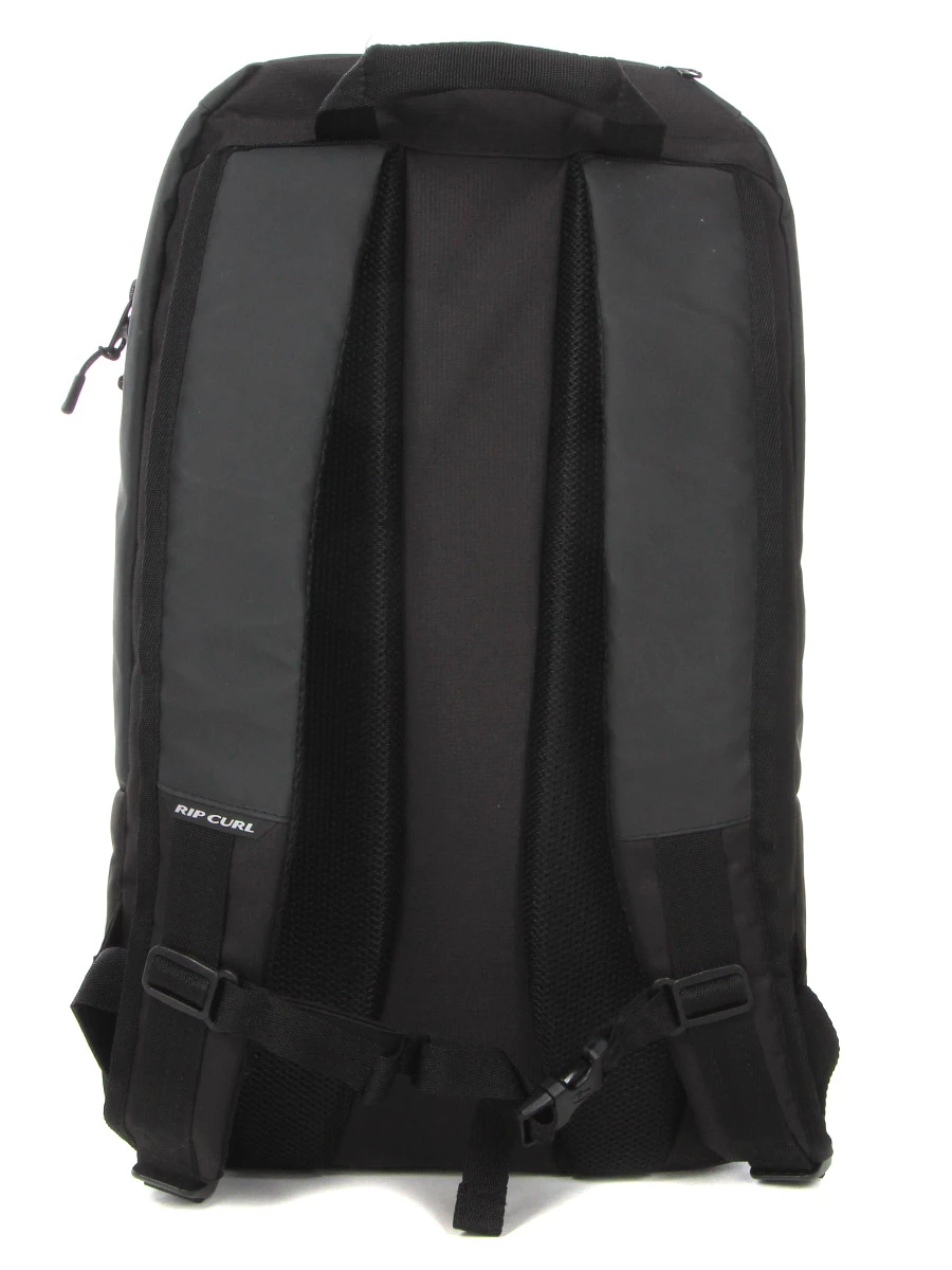 Sac à Dos Rip Curl Midnight F-Light Slim 5 Sac à Dos Rip Curl Midnight F-Light Slim – Image 3