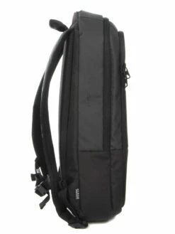 Sac à Dos Rip Curl Midnight F-Light Slim 20 Sac à Dos Rip Curl Midnight F-Light Slim -SAMSONITE Boutique sac dos rip curl 862938z