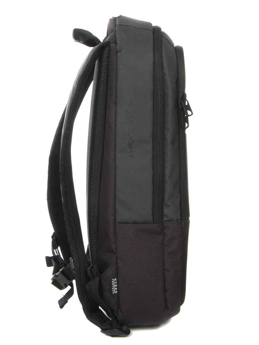 Sac à Dos Rip Curl Midnight F-Light Slim 8 Sac à Dos Rip Curl Midnight F-Light Slim – Image 6