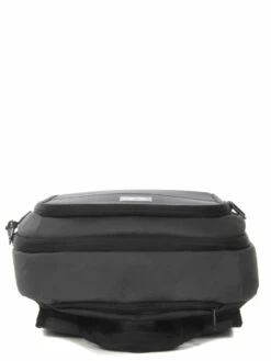 Sac à Dos Rip Curl Midnight F-Light Slim 21 Sac à Dos Rip Curl Midnight F-Light Slim -SAMSONITE Boutique sac dos rip curl 862939z