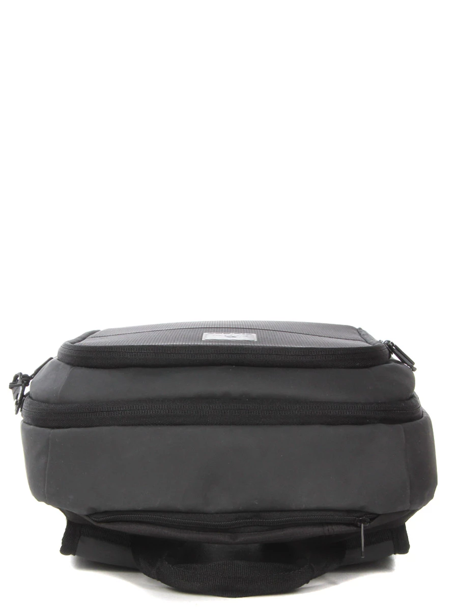 Sac à Dos Rip Curl Midnight F-Light Slim 9 Sac à Dos Rip Curl Midnight F-Light Slim – Image 7