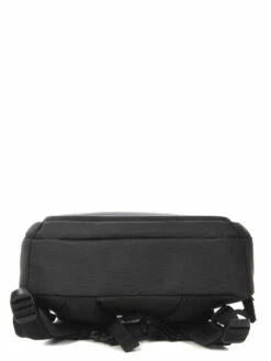 Sac à Dos Rip Curl Midnight F-Light Slim 22 Sac à Dos Rip Curl Midnight F-Light Slim -SAMSONITE Boutique sac dos rip curl 862940z