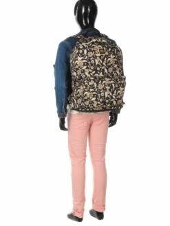 Sac à Dos Rip Curl Dreamer Dome + Trousse -SAMSONITE Boutique sac dos rip curl 862994z