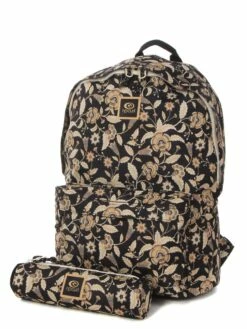 Sac à Dos Rip Curl Dreamer Dome + Trousse