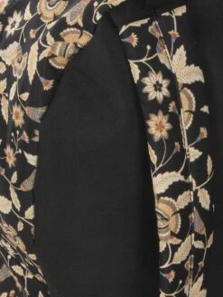 Sac à Dos Rip Curl Dreamer Dome + Trousse -SAMSONITE Boutique sac dos rip curl 862999z