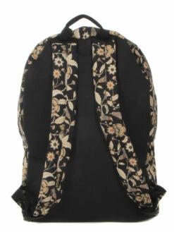 Sac à Dos Rip Curl Dreamer Dome + Trousse -SAMSONITE Boutique sac dos rip curl 863000z