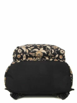 Sac à Dos Rip Curl Dreamer Dome + Trousse -SAMSONITE Boutique sac dos rip curl 863002z