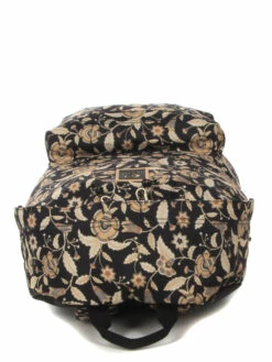 Sac à Dos Rip Curl Dreamer Dome + Trousse -SAMSONITE Boutique sac dos rip curl 863003z