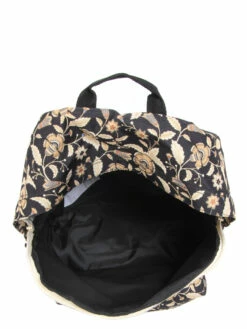 Sac à Dos Rip Curl Dreamer Dome + Trousse -SAMSONITE Boutique sac dos rip curl 863004z