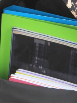 Sac à Dos Rip Curl Dreamer Dome + Trousse -SAMSONITE Boutique sac dos rip curl 863005z