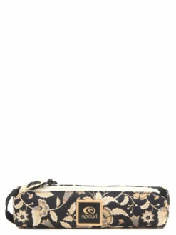 Sac à Dos Rip Curl Dreamer Dome + Trousse -SAMSONITE Boutique sac dos rip curl 863006z