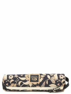 Sac à Dos Rip Curl Dreamer Dome + Trousse -SAMSONITE Boutique sac dos rip curl 863009z