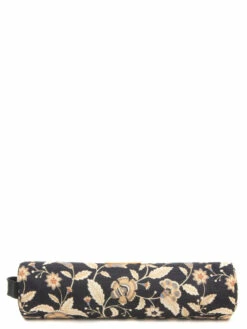 Sac à Dos Rip Curl Dreamer Dome + Trousse -SAMSONITE Boutique sac dos rip curl 863010z