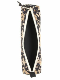 Sac à Dos Rip Curl Dreamer Dome + Trousse -SAMSONITE Boutique sac dos rip curl 863011z