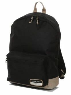 Sac à Dos Rip Curl Pro Eco Dome 17 L -SAMSONITE Boutique sac dos rip curl 865435z