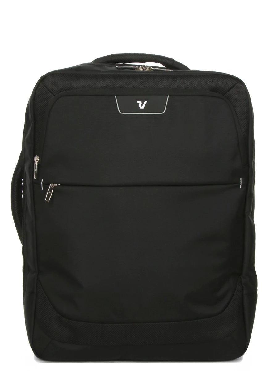 Sac à Dos Roncato Joy 4 Sac à Dos Roncato Joy – Image 2