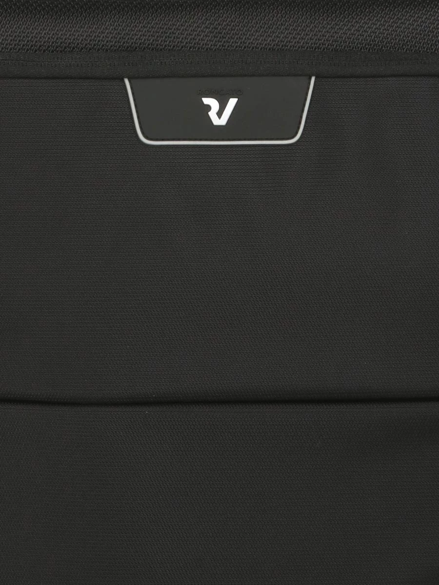 Sac à Dos Roncato Joy 6 Sac à Dos Roncato Joy – Image 4