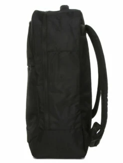 Sac à Dos Roncato Joy 19 Sac à Dos Roncato Joy -SAMSONITE Boutique sac dos roncato 732029z