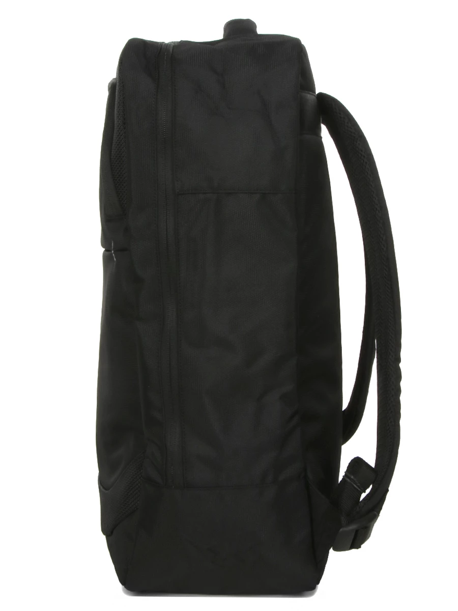 Sac à Dos Roncato Joy 7 Sac à Dos Roncato Joy – Image 5