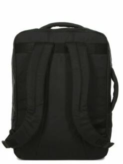 Sac à Dos Roncato Joy 17 Sac à Dos Roncato Joy -SAMSONITE Boutique sac dos roncato 732030z