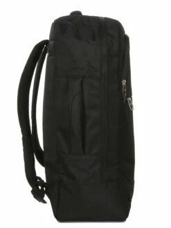 Sac à Dos Roncato Joy 20 Sac à Dos Roncato Joy -SAMSONITE Boutique sac dos roncato 732031z