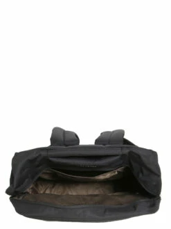 Sac à Dos Roncato Joy 25 Sac à Dos Roncato Joy -SAMSONITE Boutique sac dos roncato 732034z