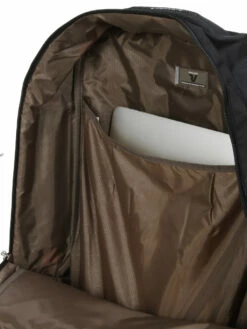 Sac à Dos Roncato Joy 24 Sac à Dos Roncato Joy -SAMSONITE Boutique sac dos roncato 732035z