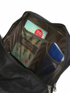 Sac à Dos Roncato Joy 23 Sac à Dos Roncato Joy -SAMSONITE Boutique sac dos roncato 732036z