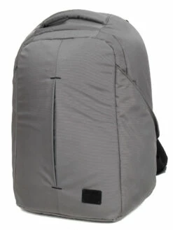 Sac à Dos Antivol Roncato Defend L