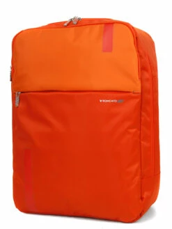 Sac à Dos Roncato Speed