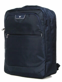 Sac à Dos Roncato Joy 27 Sac à Dos Roncato Joy -SAMSONITE Boutique sac dos roncato 817665z