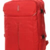 Sac à Dos Cabine Roncato Ironik 2.0 -SAMSONITE Boutique sac dos roncato 844765z