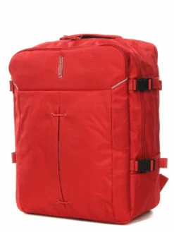Sac à Dos Underseat Roncato Ironik 2.0 -SAMSONITE Boutique sac dos roncato 844803z