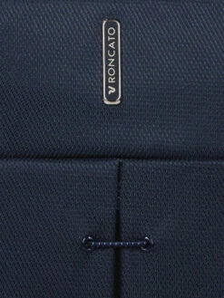 Sac à Dos Underseat Roncato Ironik 2.0 -SAMSONITE Boutique sac dos roncato 852300z