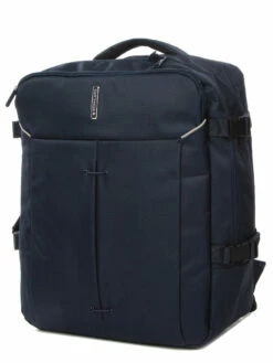 Sac à Dos Underseat Roncato Ironik 2.0