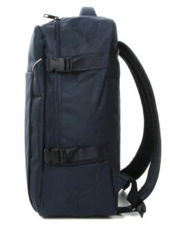 Sac à Dos Underseat Roncato Ironik 2.0 -SAMSONITE Boutique sac dos roncato 852302z