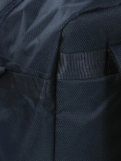 Sac à Dos Underseat Roncato Ironik 2.0 -SAMSONITE Boutique sac dos roncato 852303z